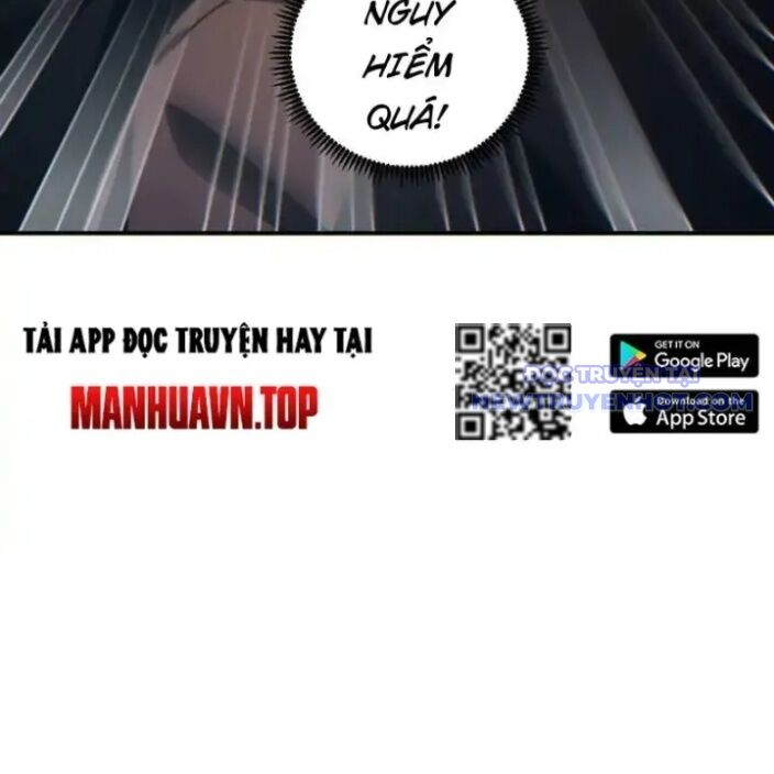 Mạt Thế Trọng Sinh: Ta Quay Gacha Làm Trùm! Chap 37 - Next Chap 38