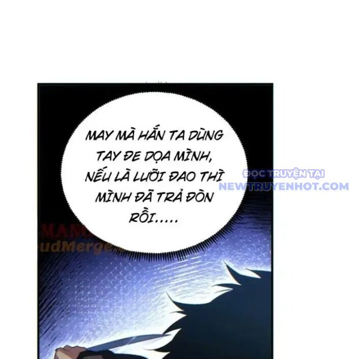 Mạt Thế Trọng Sinh: Ta Quay Gacha Làm Trùm! Chap 37 - Next Chap 38
