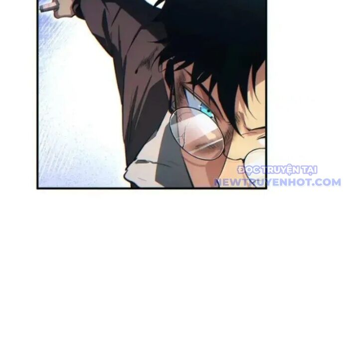 Mạt Thế Trọng Sinh: Ta Quay Gacha Làm Trùm! Chap 37 - Next Chap 38