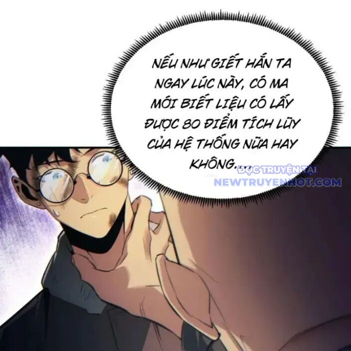 Mạt Thế Trọng Sinh: Ta Quay Gacha Làm Trùm! Chap 37 - Next Chap 38