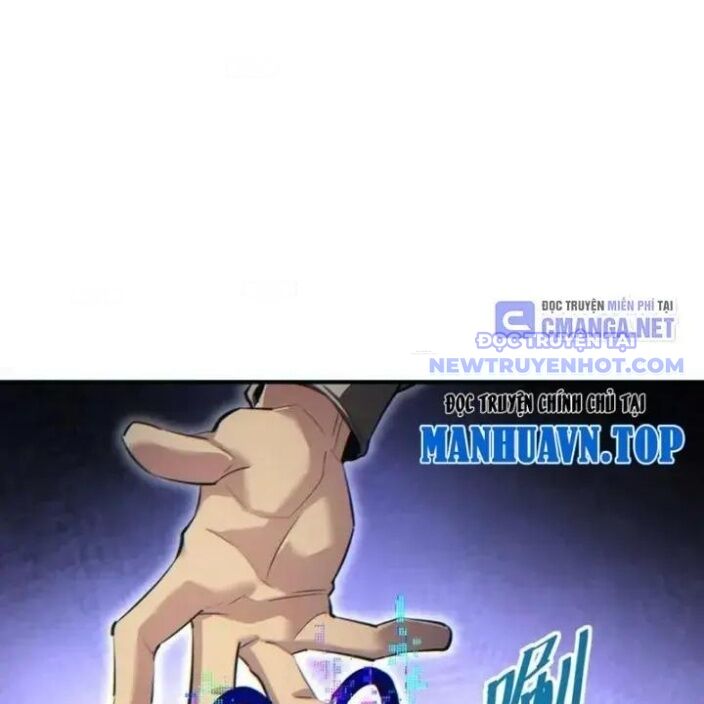 Mạt Thế Trọng Sinh: Ta Quay Gacha Làm Trùm! Chap 37 - Next Chap 38