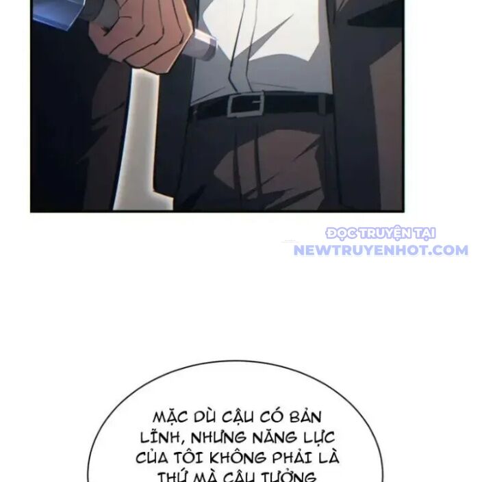 Mạt Thế Trọng Sinh: Ta Quay Gacha Làm Trùm! Chap 37 - Next Chap 38