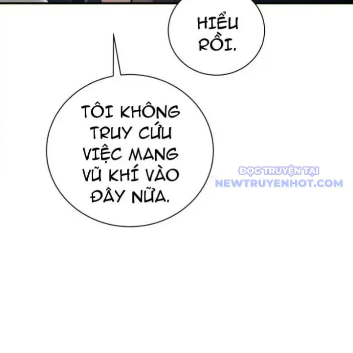 Mạt Thế Trọng Sinh: Ta Quay Gacha Làm Trùm! Chap 37 - Next Chap 38