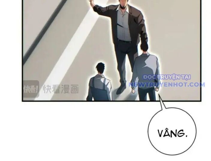 Mạt Thế Trọng Sinh: Ta Quay Gacha Làm Trùm! Chap 37 - Next Chap 38