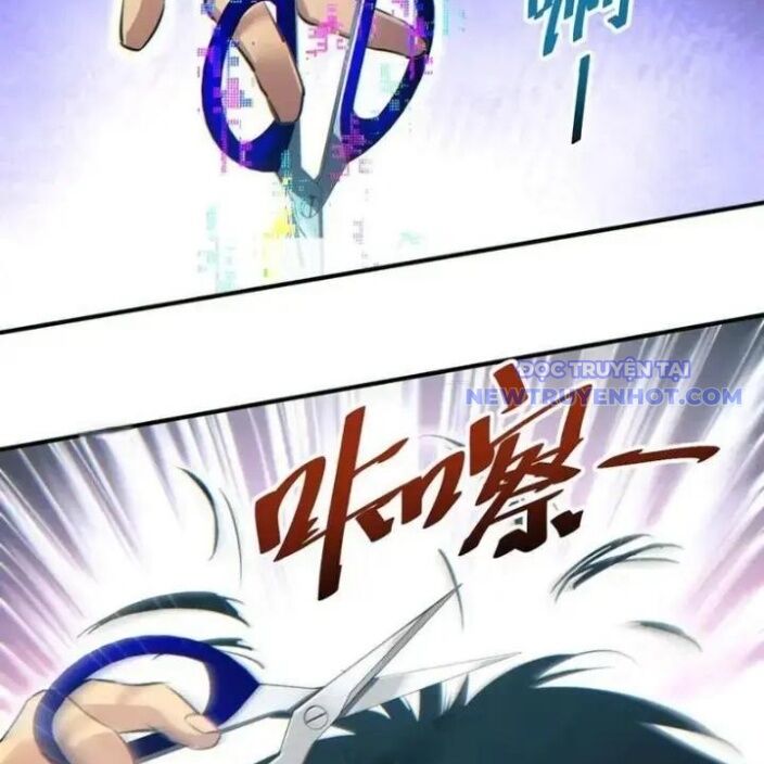 Mạt Thế Trọng Sinh: Ta Quay Gacha Làm Trùm! Chap 37 - Next Chap 38