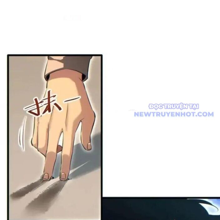 Mạt Thế Trọng Sinh: Ta Quay Gacha Làm Trùm! Chap 37 - Next Chap 38