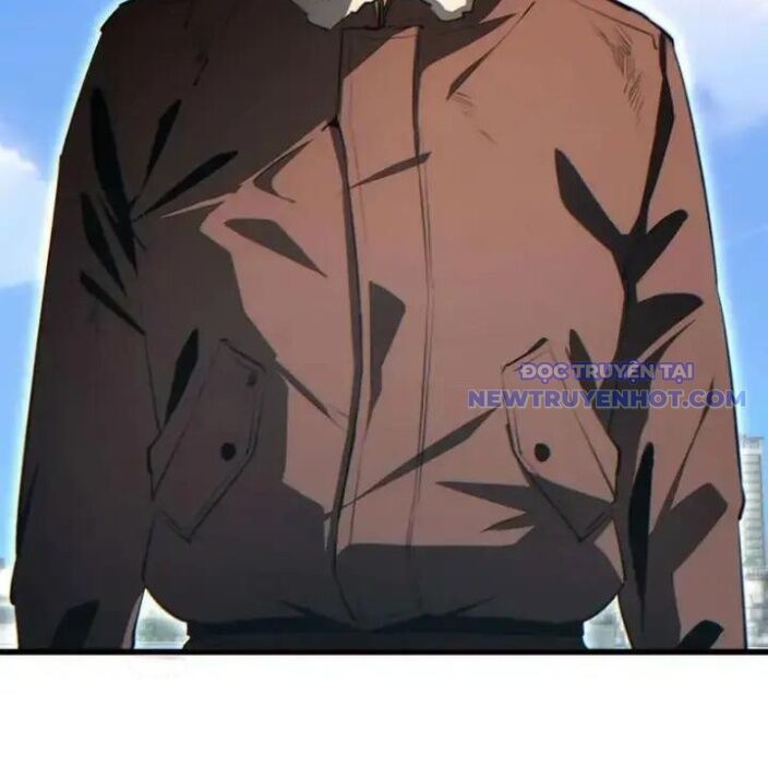 Mạt Thế Trọng Sinh: Ta Quay Gacha Làm Trùm! Chap 37 - Next Chap 38