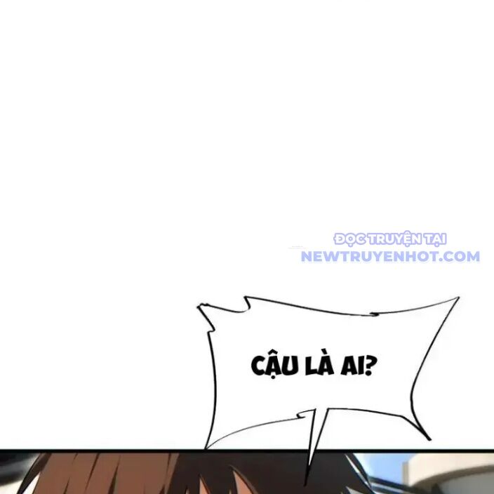 Mạt Thế Trọng Sinh: Ta Quay Gacha Làm Trùm! Chap 37 - Next Chap 38