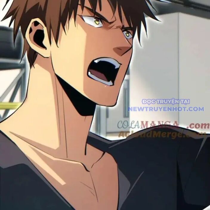 Mạt Thế Trọng Sinh: Ta Quay Gacha Làm Trùm! Chap 37 - Next Chap 38