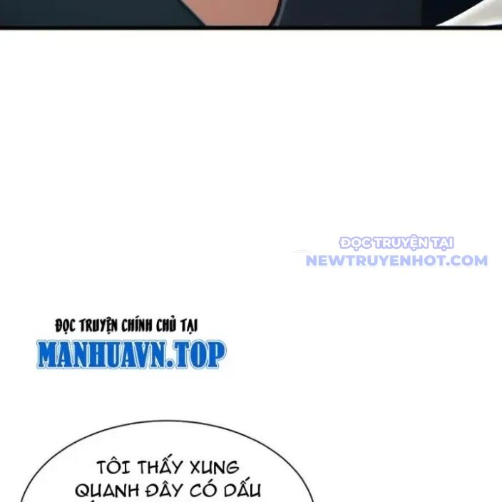 Mạt Thế Trọng Sinh: Ta Quay Gacha Làm Trùm! Chap 37 - Next Chap 38