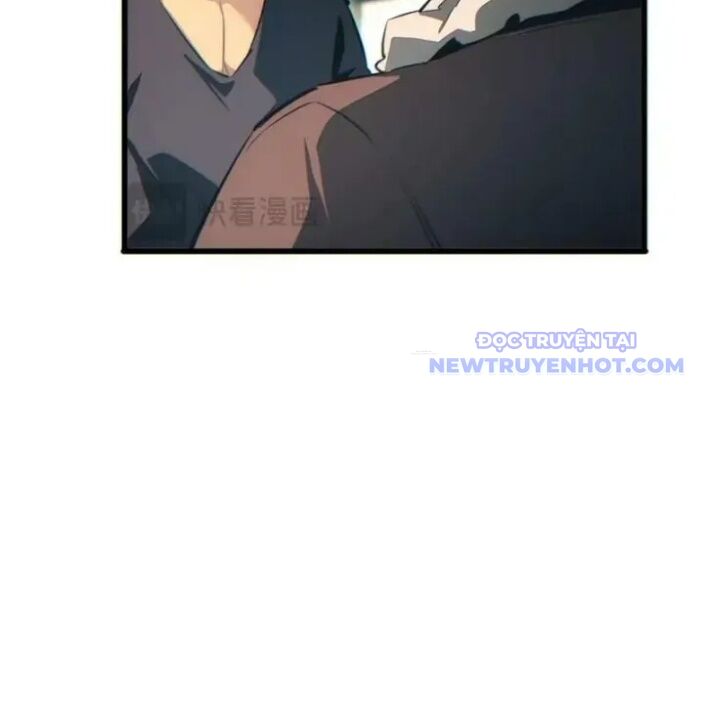 Mạt Thế Trọng Sinh: Ta Quay Gacha Làm Trùm! Chap 37 - Next Chap 38