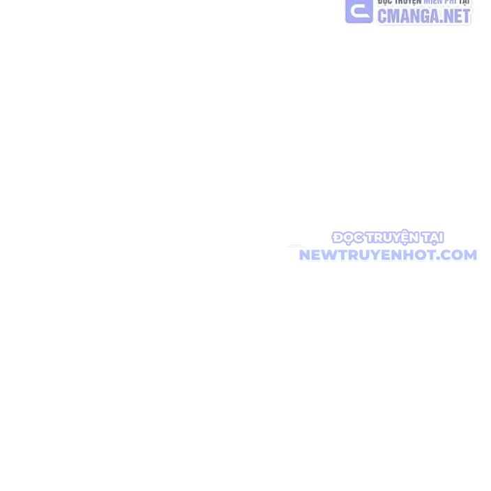 Mạt Thế Trọng Sinh: Ta Quay Gacha Làm Trùm! Chap 37 - Next Chap 38