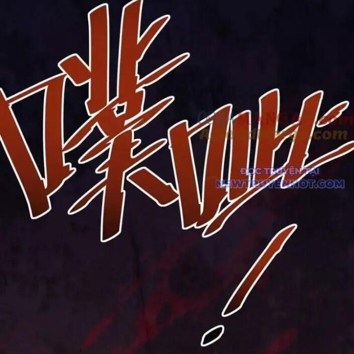 Mạt Thế Trọng Sinh: Ta Quay Gacha Làm Trùm! Chap 37 - Next Chap 38