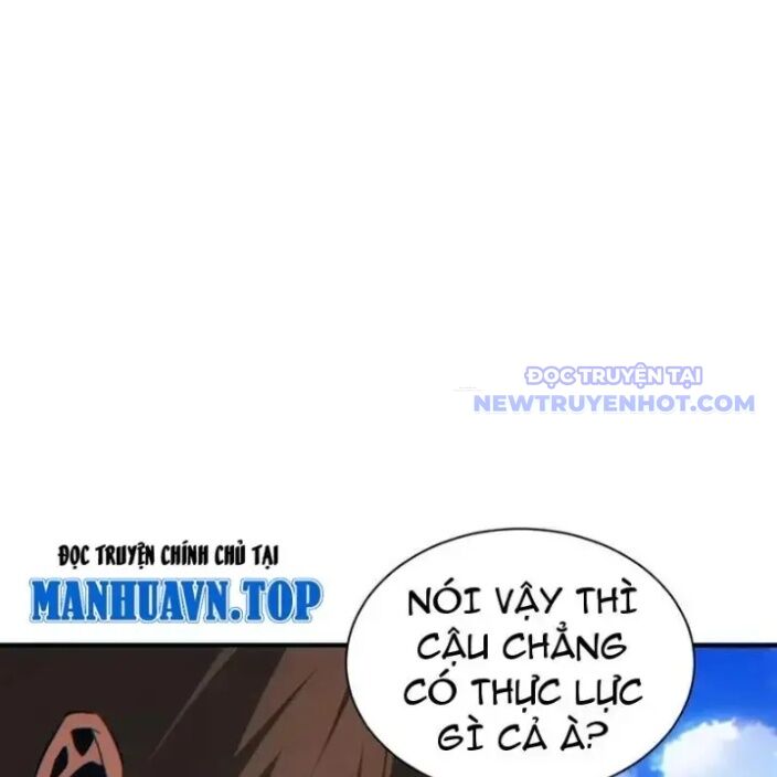 Mạt Thế Trọng Sinh: Ta Quay Gacha Làm Trùm! Chap 37 - Next Chap 38