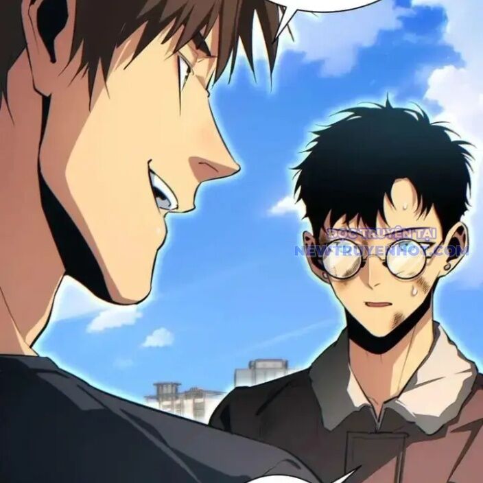Mạt Thế Trọng Sinh: Ta Quay Gacha Làm Trùm! Chap 37 - Next Chap 38