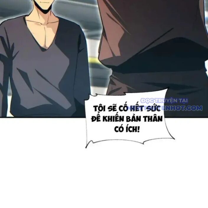 Mạt Thế Trọng Sinh: Ta Quay Gacha Làm Trùm! Chap 37 - Next Chap 38