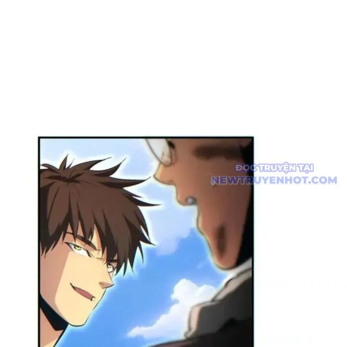 Mạt Thế Trọng Sinh: Ta Quay Gacha Làm Trùm! Chap 37 - Next Chap 38