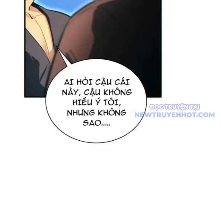 Mạt Thế Trọng Sinh: Ta Quay Gacha Làm Trùm! Chap 37 - Next Chap 38