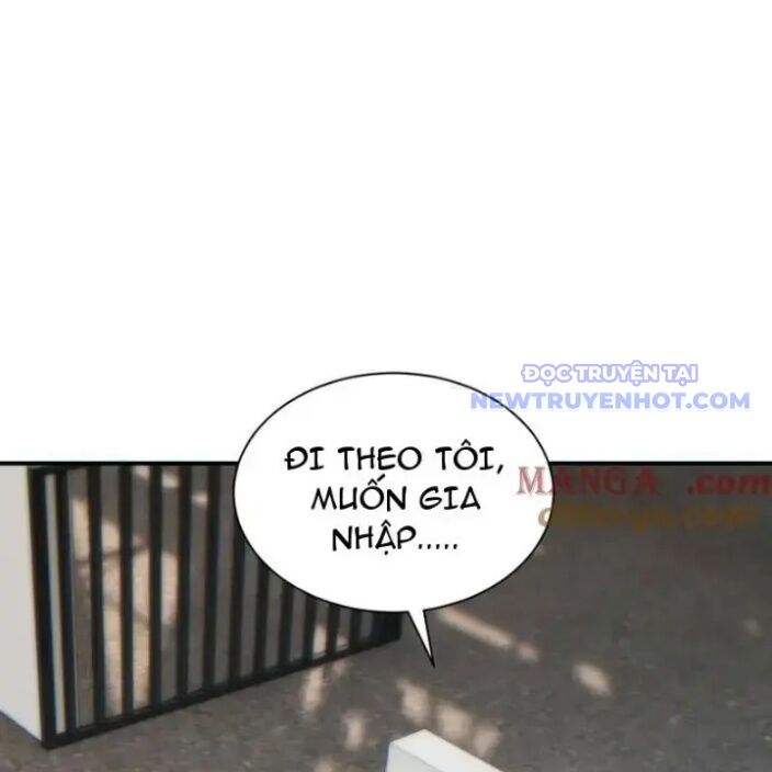 Mạt Thế Trọng Sinh: Ta Quay Gacha Làm Trùm! Chap 37 - Next Chap 38