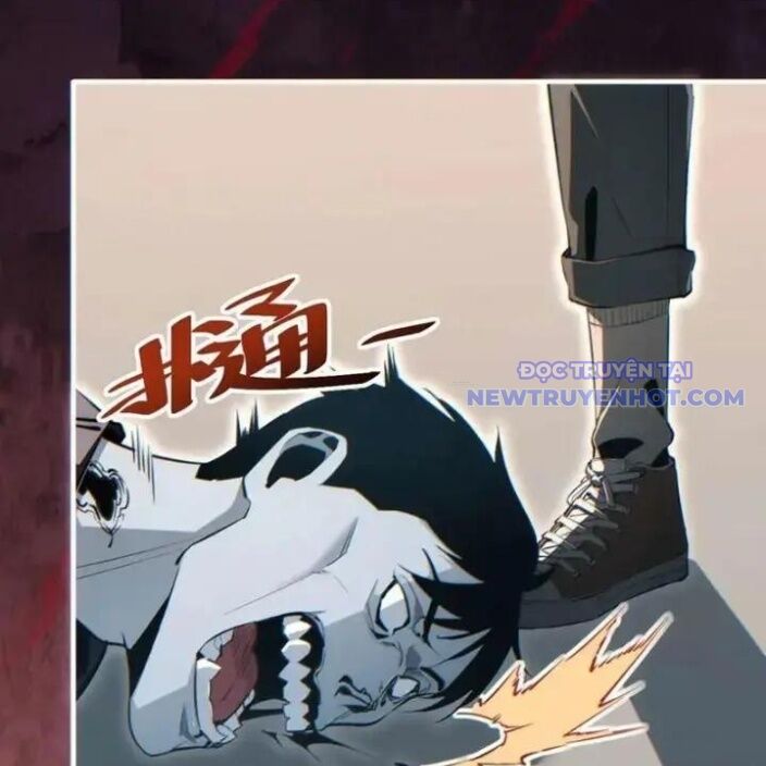 Mạt Thế Trọng Sinh: Ta Quay Gacha Làm Trùm! Chap 37 - Next Chap 38