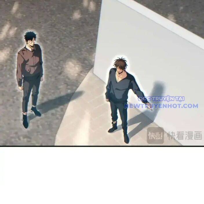 Mạt Thế Trọng Sinh: Ta Quay Gacha Làm Trùm! Chap 37 - Next Chap 38