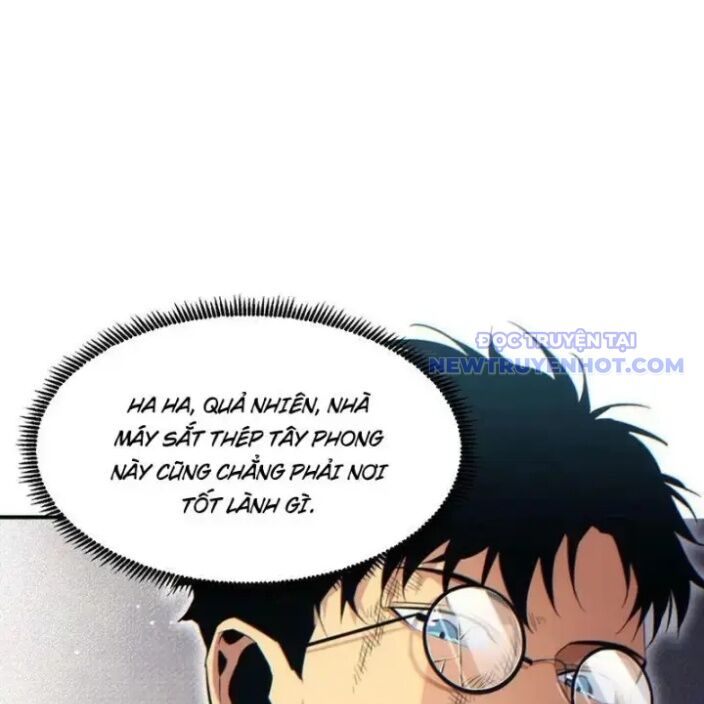 Mạt Thế Trọng Sinh: Ta Quay Gacha Làm Trùm! Chap 37 - Next Chap 38