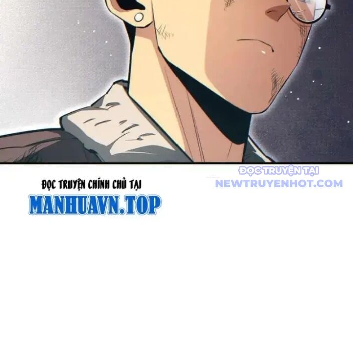 Mạt Thế Trọng Sinh: Ta Quay Gacha Làm Trùm! Chap 37 - Next Chap 38