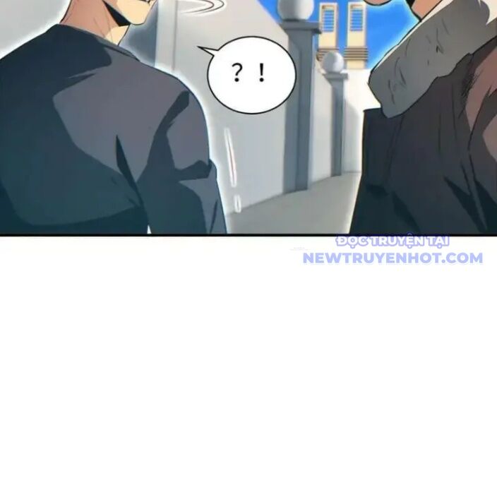 Mạt Thế Trọng Sinh: Ta Quay Gacha Làm Trùm! Chap 37 - Next Chap 38