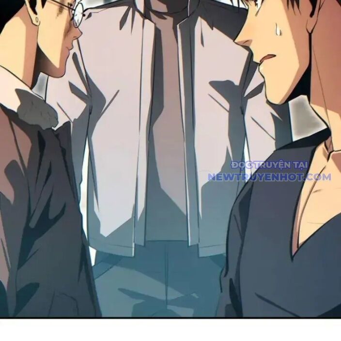 Mạt Thế Trọng Sinh: Ta Quay Gacha Làm Trùm! Chap 37 - Next Chap 38