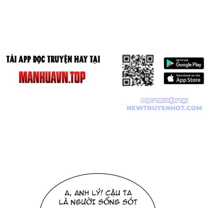 Mạt Thế Trọng Sinh: Ta Quay Gacha Làm Trùm! Chap 37 - Next Chap 38
