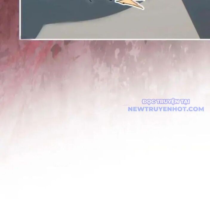 Mạt Thế Trọng Sinh: Ta Quay Gacha Làm Trùm! Chap 37 - Next Chap 38