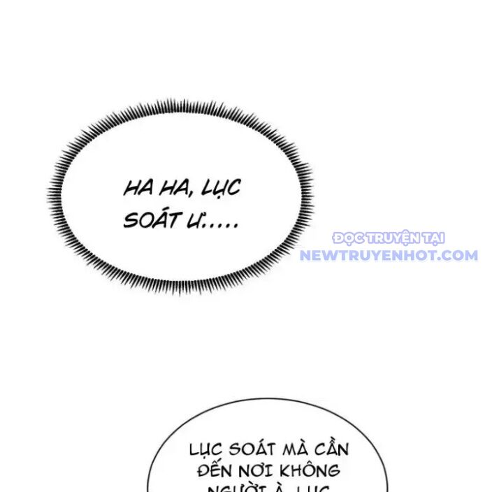 Mạt Thế Trọng Sinh: Ta Quay Gacha Làm Trùm! Chap 37 - Next Chap 38