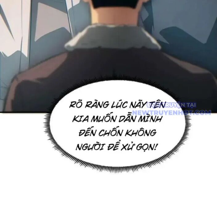 Mạt Thế Trọng Sinh: Ta Quay Gacha Làm Trùm! Chap 37 - Next Chap 38