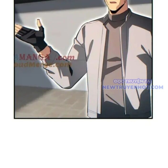 Mạt Thế Trọng Sinh: Ta Quay Gacha Làm Trùm! Chap 37 - Next Chap 38