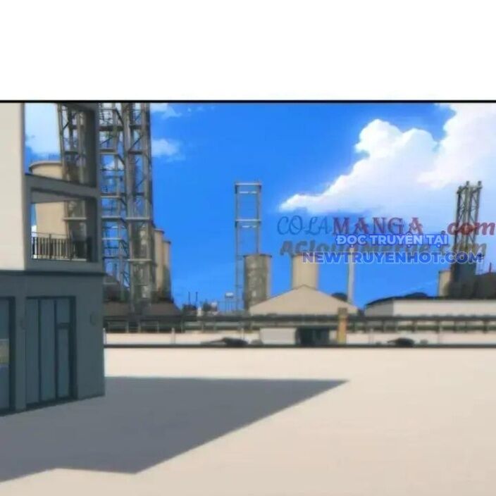 Mạt Thế Trọng Sinh: Ta Quay Gacha Làm Trùm! Chap 37 - Next Chap 38