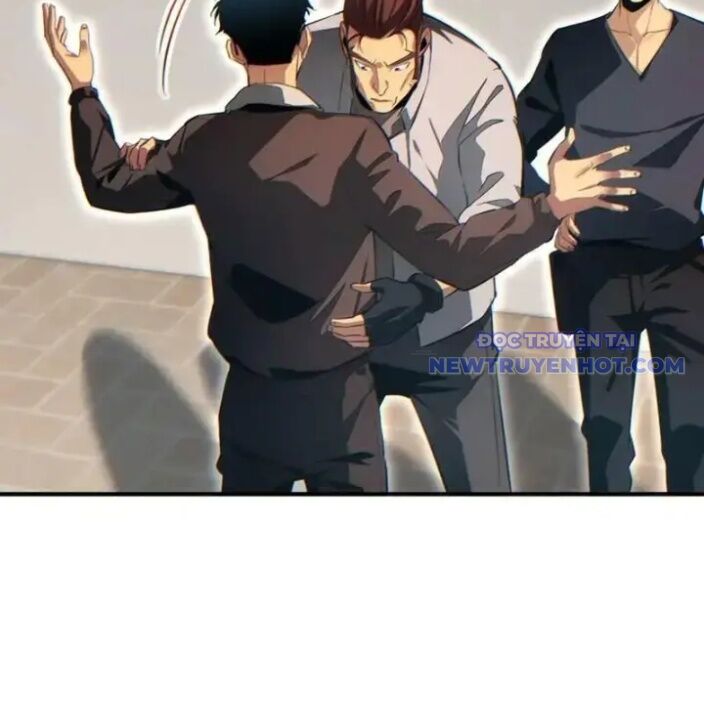 Mạt Thế Trọng Sinh: Ta Quay Gacha Làm Trùm! Chap 37 - Next Chap 38