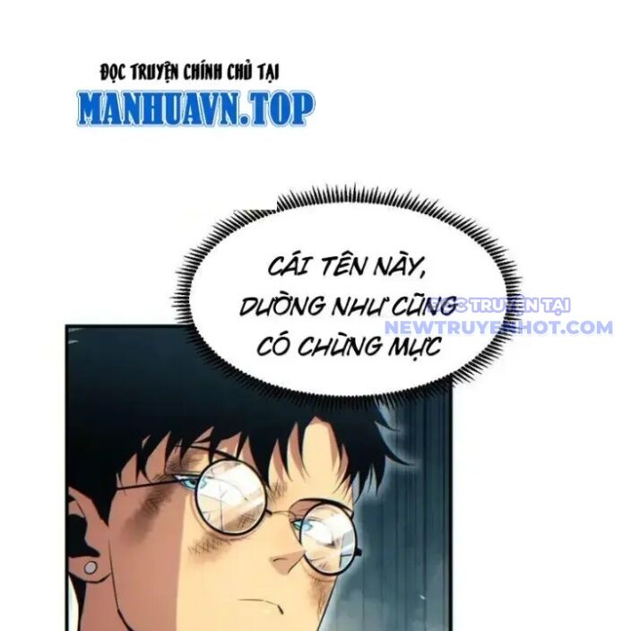 Mạt Thế Trọng Sinh: Ta Quay Gacha Làm Trùm! Chap 37 - Next Chap 38