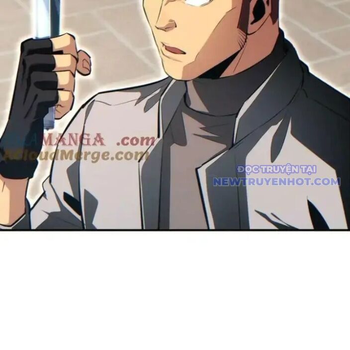 Mạt Thế Trọng Sinh: Ta Quay Gacha Làm Trùm! Chap 37 - Next Chap 38