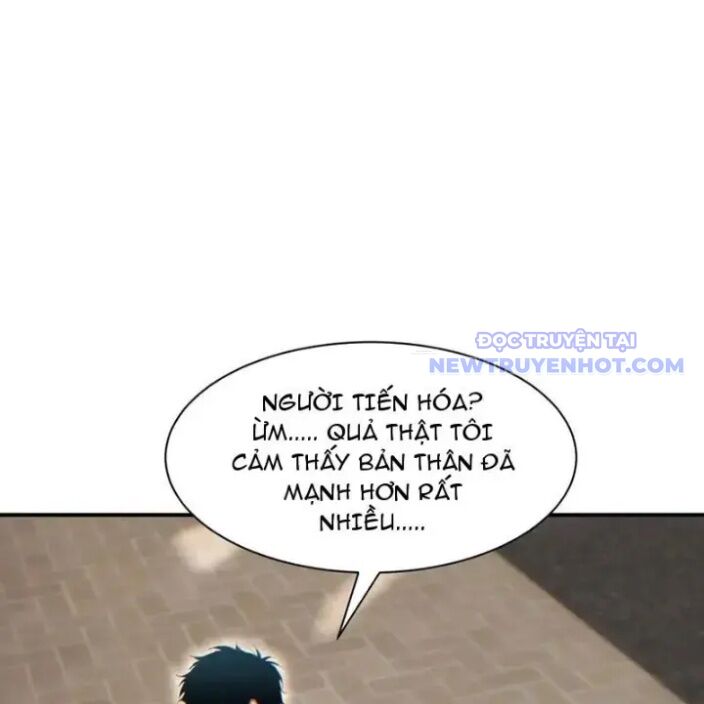 Mạt Thế Trọng Sinh: Ta Quay Gacha Làm Trùm! Chap 37 - Next Chap 38
