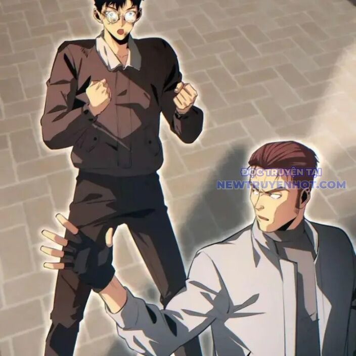 Mạt Thế Trọng Sinh: Ta Quay Gacha Làm Trùm! Chap 37 - Next Chap 38
