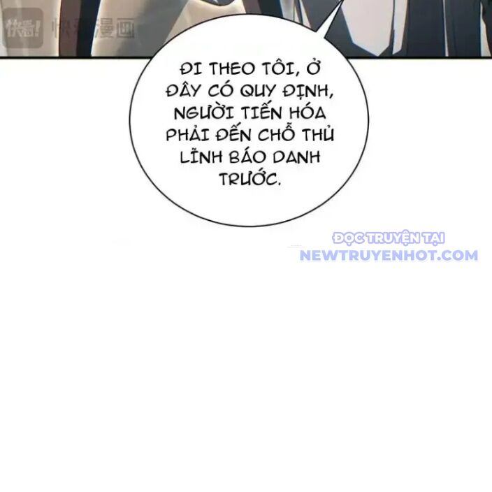 Mạt Thế Trọng Sinh: Ta Quay Gacha Làm Trùm! Chap 37 - Next Chap 38