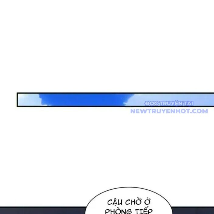 Mạt Thế Trọng Sinh: Ta Quay Gacha Làm Trùm! Chap 37 - Next Chap 38