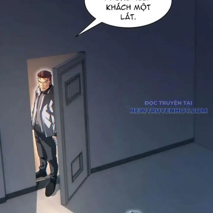 Mạt Thế Trọng Sinh: Ta Quay Gacha Làm Trùm! Chap 37 - Next Chap 38