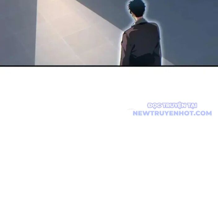 Mạt Thế Trọng Sinh: Ta Quay Gacha Làm Trùm! Chap 37 - Next Chap 38