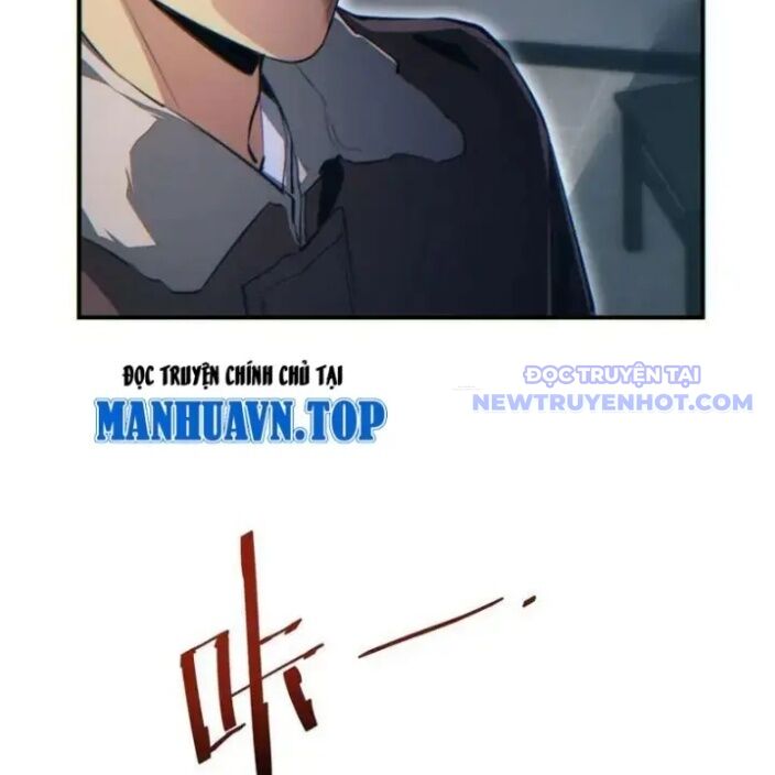 Mạt Thế Trọng Sinh: Ta Quay Gacha Làm Trùm! Chap 37 - Next Chap 38