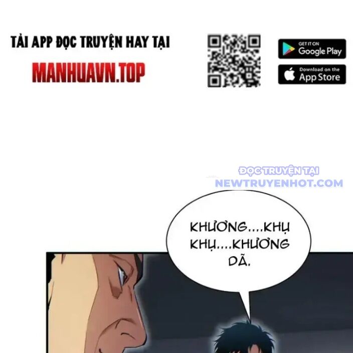 Mạt Thế Trọng Sinh: Ta Quay Gacha Làm Trùm! Chap 37 - Next Chap 38