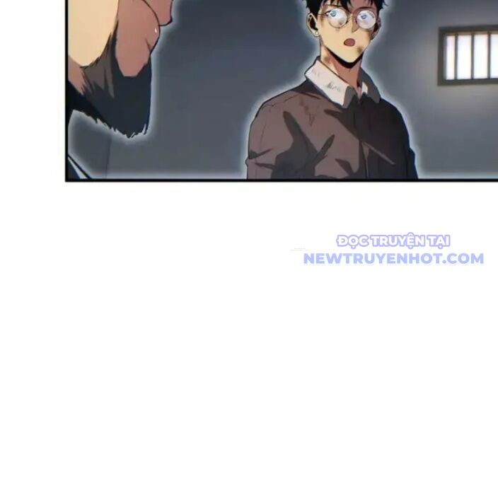 Mạt Thế Trọng Sinh: Ta Quay Gacha Làm Trùm! Chap 37 - Next Chap 38