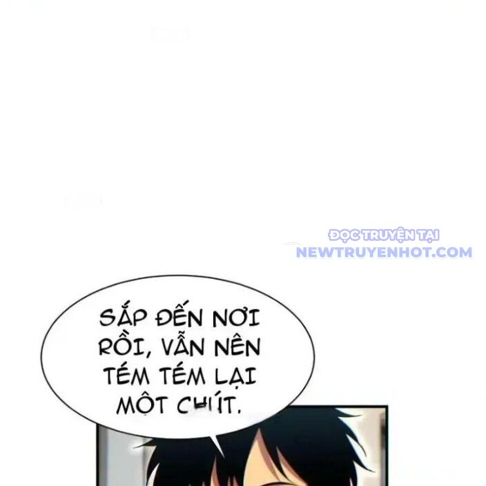 Mạt Thế Trọng Sinh: Ta Quay Gacha Làm Trùm! Chap 37 - Next Chap 38