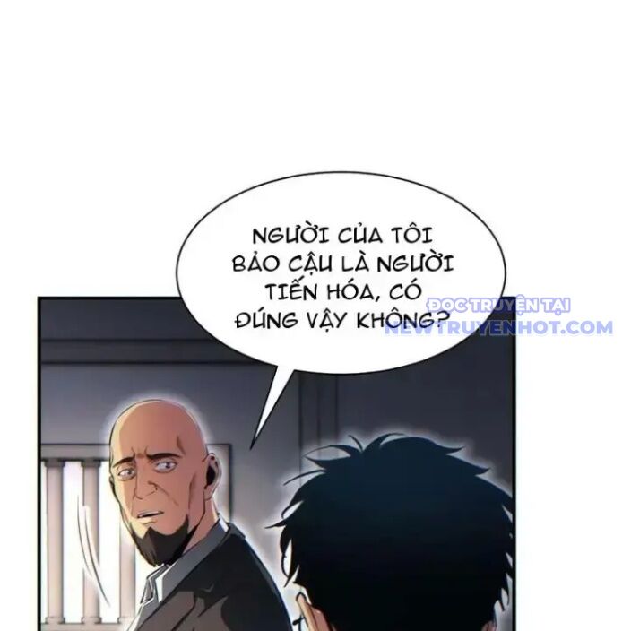 Mạt Thế Trọng Sinh: Ta Quay Gacha Làm Trùm! Chap 37 - Next Chap 38