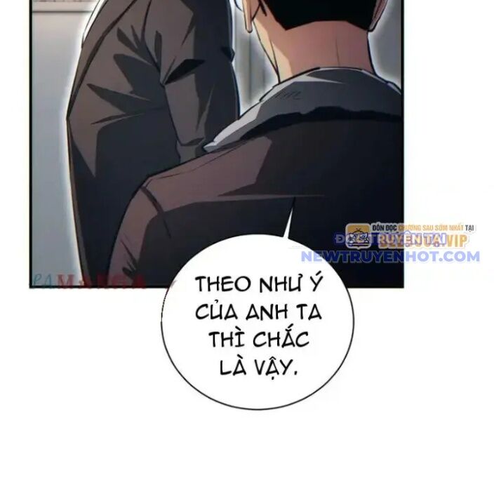 Mạt Thế Trọng Sinh: Ta Quay Gacha Làm Trùm! Chap 37 - Next Chap 38